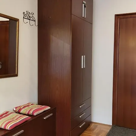 Bulevar