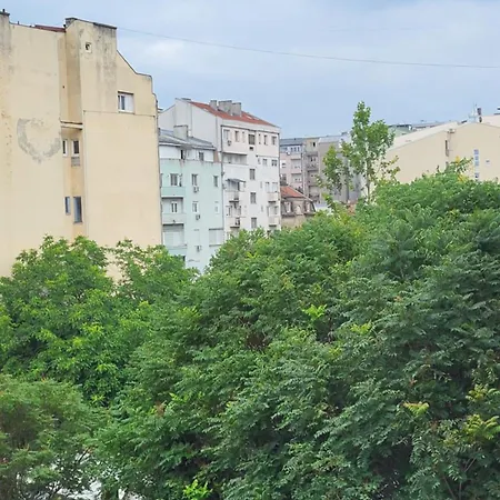 Bulevar *
